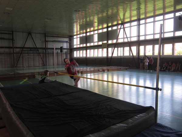 Fotogalerie Z Blatensk