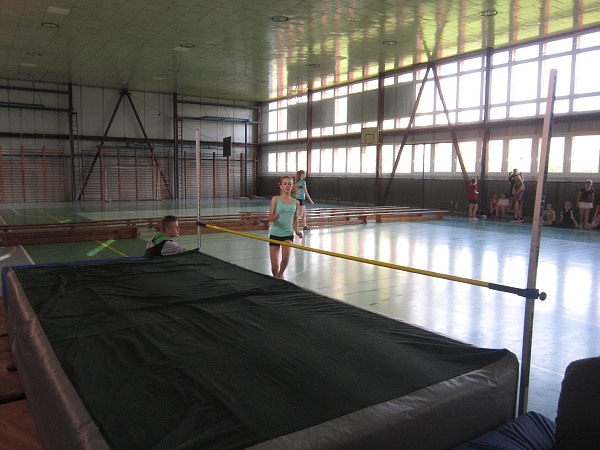 Fotogalerie Z Blatensk
