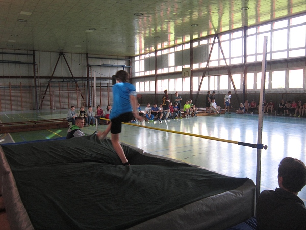 Fotogalerie Z Blatensk
