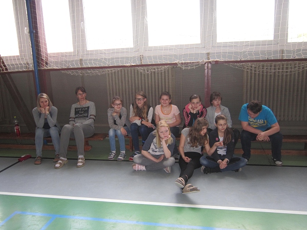 Fotogalerie Z Blatensk