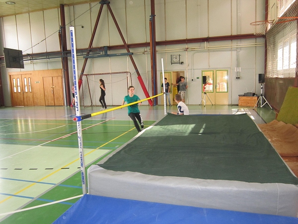 Fotogalerie Z Blatensk