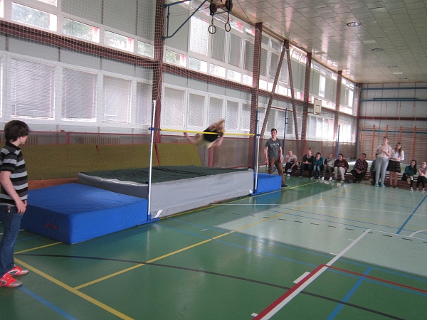 Fotogalerie Z Blatensk