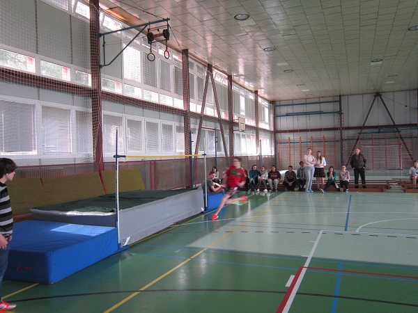 Fotogalerie Z Blatensk