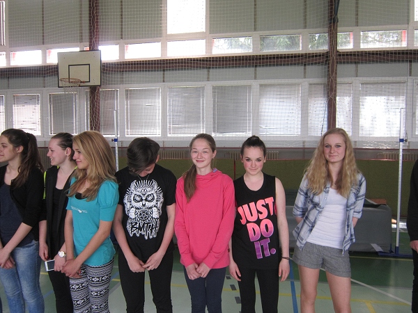 Fotogalerie Z Blatensk