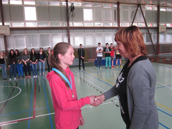 Fotogalerie Z Blatensk