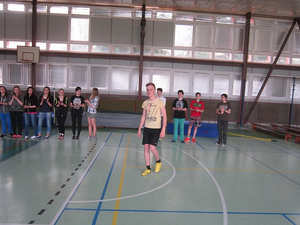 Fotogalerie Z Blatensk