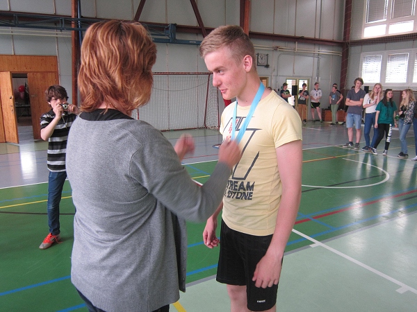 Fotogalerie Z Blatensk