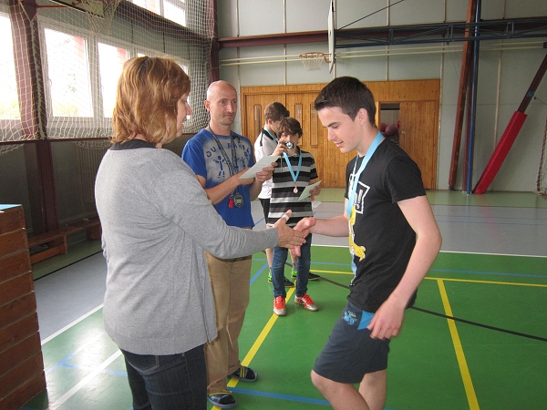 Fotogalerie Z Blatensk