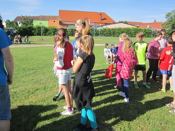 Fotogalerie Z Blatensk