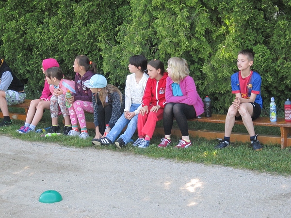 Fotogalerie Z Blatensk