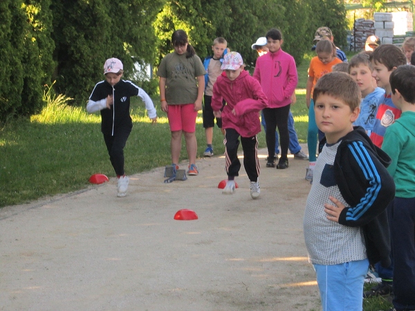 Fotogalerie Z Blatensk