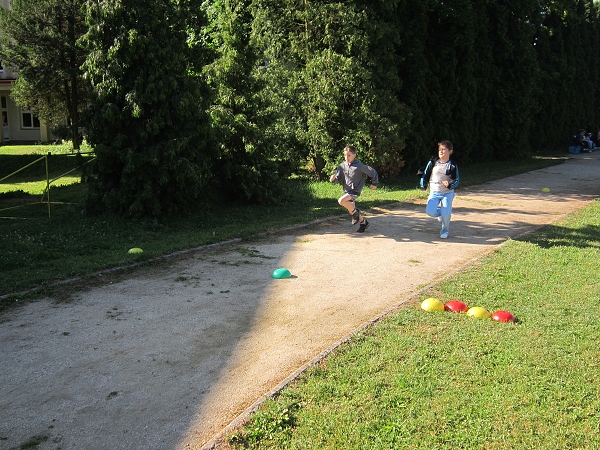 Fotogalerie Z Blatensk