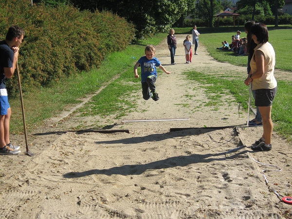 Fotogalerie Z Blatensk