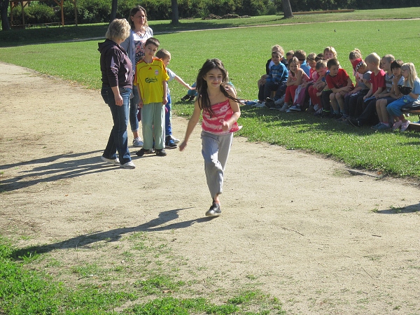 Fotogalerie Z Blatensk