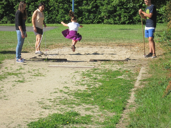 Fotogalerie Z Blatensk