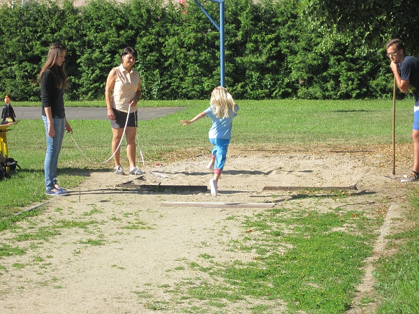 Fotogalerie Z Blatensk