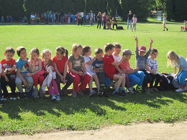 Fotogalerie Z Blatensk