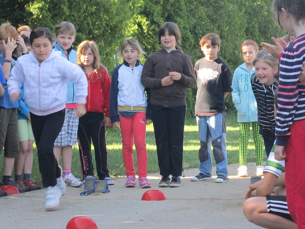 Fotogalerie Z Blatensk