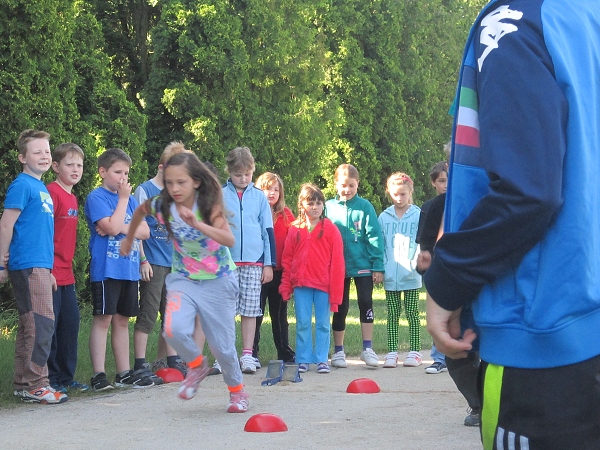 Fotogalerie Z Blatensk