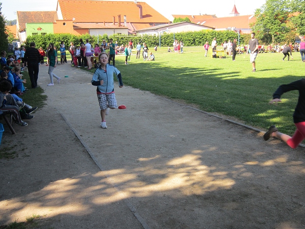 Fotogalerie Z Blatensk