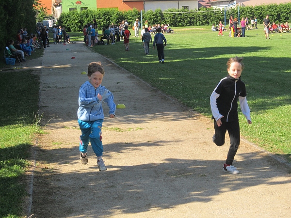 Fotogalerie Z Blatensk