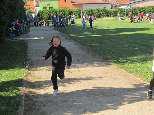 Fotogalerie Z Blatensk