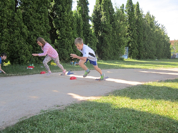 Fotogalerie Z Blatensk