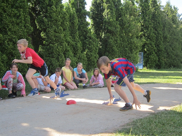 Fotogalerie Z Blatensk
