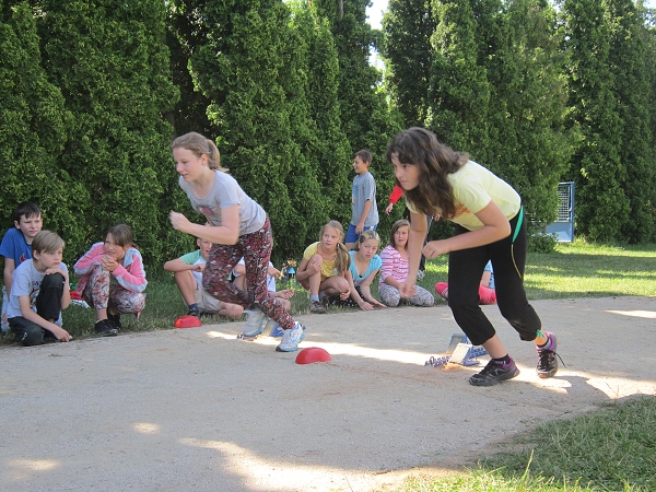 Fotogalerie Z Blatensk