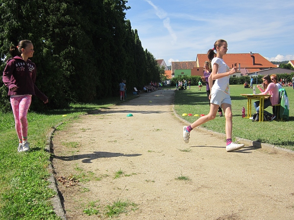 Fotogalerie Z Blatensk
