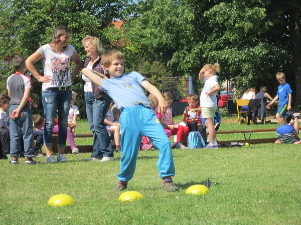 Fotogalerie Z Blatensk