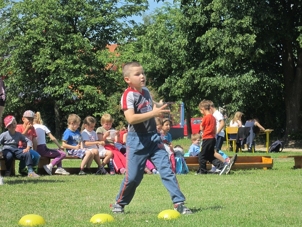 Fotogalerie Z Blatensk