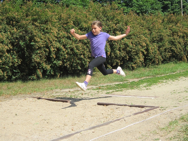 Fotogalerie Z Blatensk