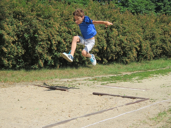 Fotogalerie Z Blatensk
