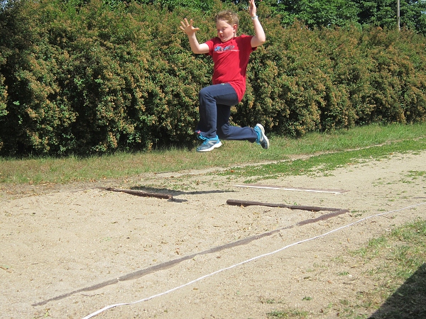 Fotogalerie Z Blatensk