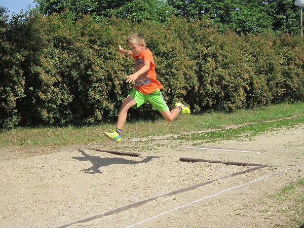 Fotogalerie Z Blatensk