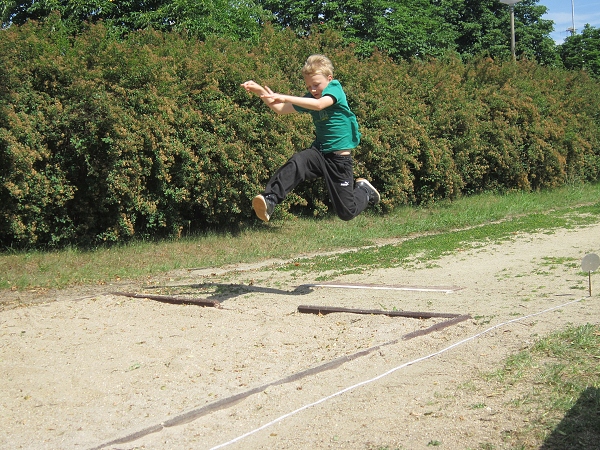 Fotogalerie Z Blatensk