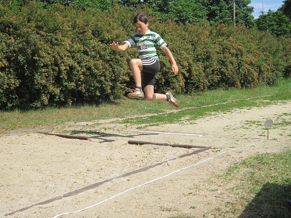 Fotogalerie Z Blatensk