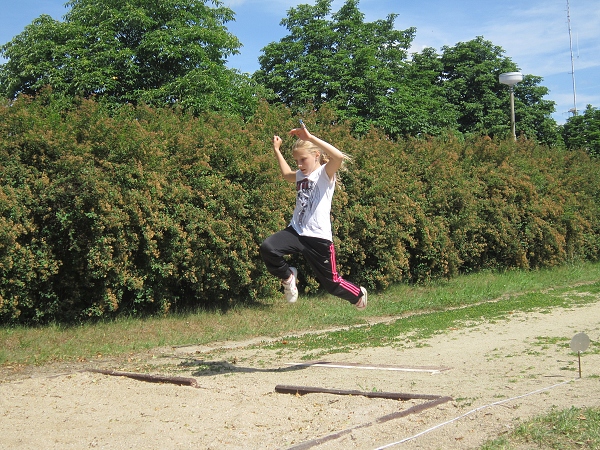 Fotogalerie Z Blatensk