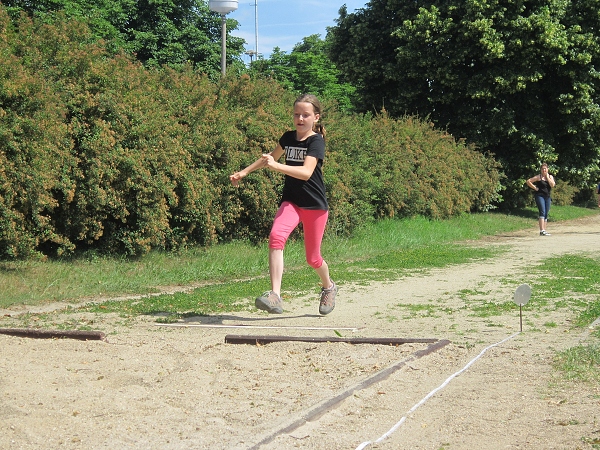Fotogalerie Z Blatensk