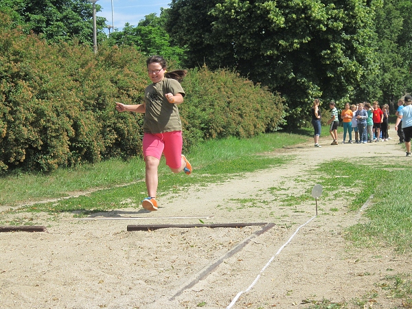 Fotogalerie Z Blatensk