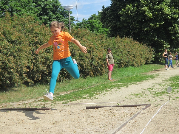 Fotogalerie Z Blatensk