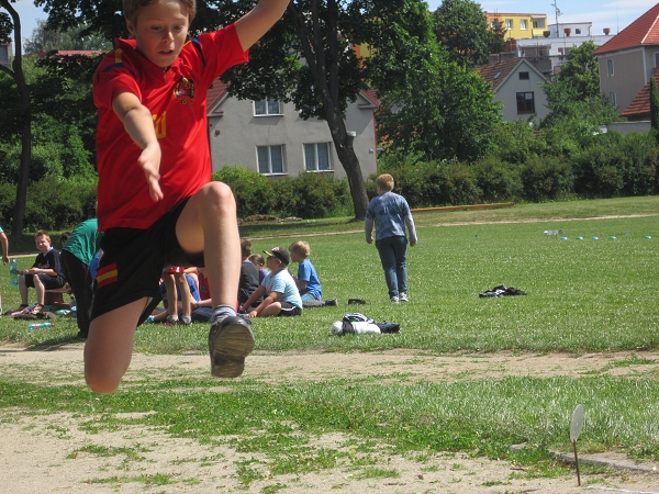 Fotogalerie Z Blatensk