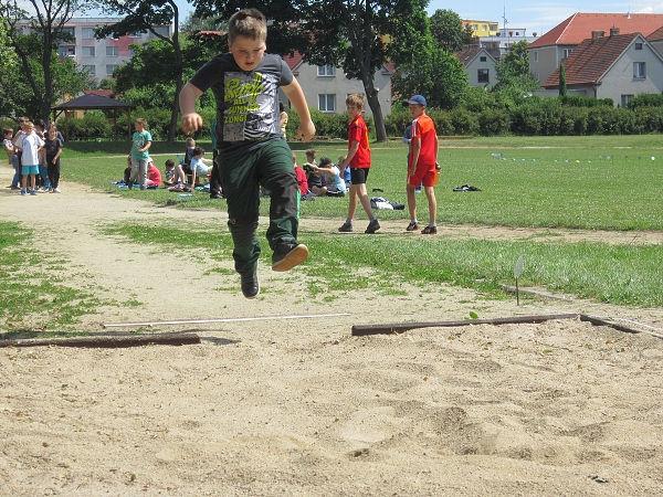Fotogalerie Z Blatensk