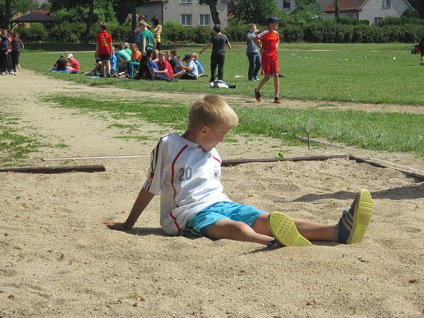 Fotogalerie Z Blatensk