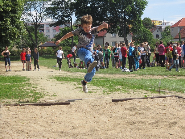 Fotogalerie Z Blatensk