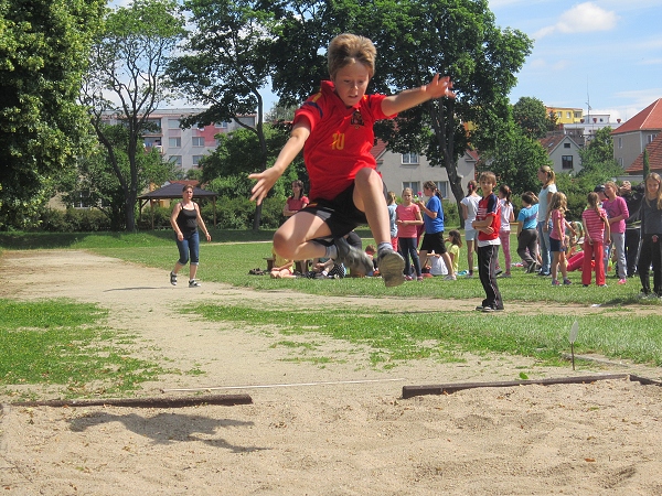 Fotogalerie Z Blatensk