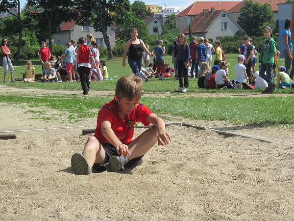 Fotogalerie Z Blatensk