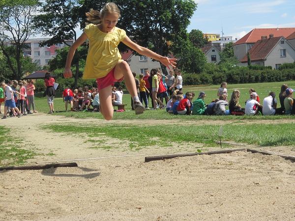 Fotogalerie Z Blatensk