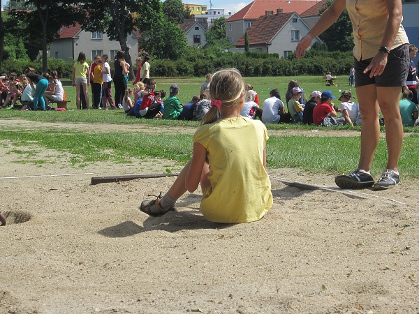 Fotogalerie Z Blatensk